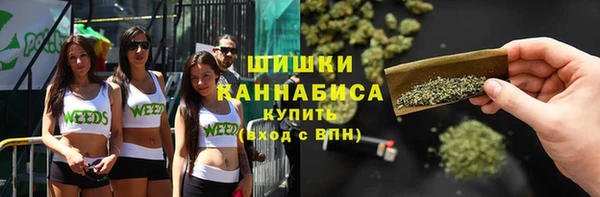 mix Бронницы