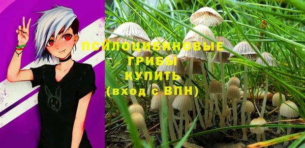 mix Бронницы