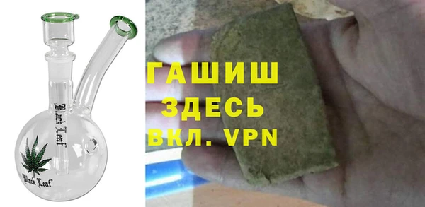 крисы Бородино