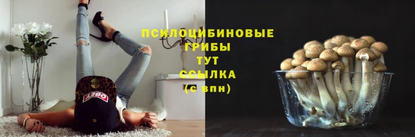 метадон Бугульма