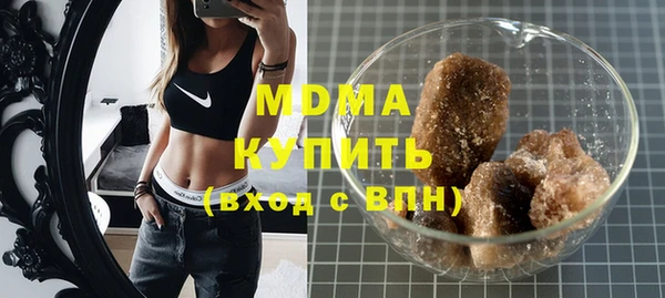 крисы Бородино