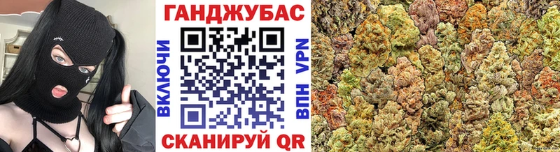 Конопля сатива  кракен   Нижнекамск  купить  